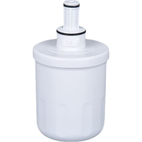 Cartouche Filter pour réfrigérateu SAMSUNG -DA29-00003B