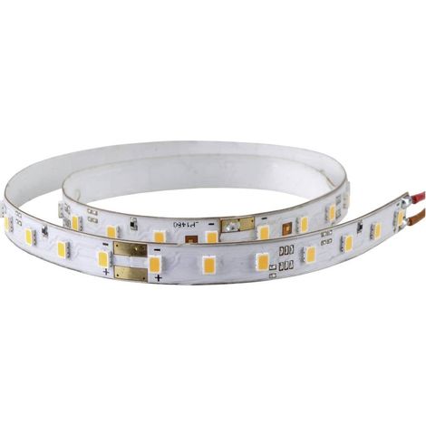 Viessmann Modelltechnik 5088 Striscia LED Illuminazione cittadina con cavi 1 pz. (1/2)