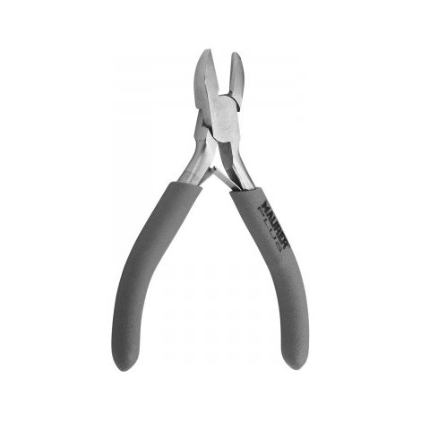 TRONCHESE MINI A TAGLIO LATERALE 115 MM MAURER (22335) (1/3)