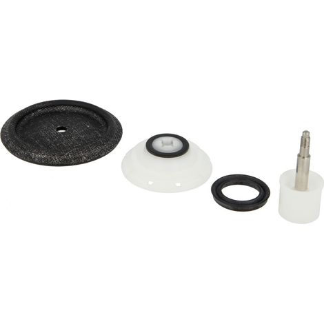 Insert de vanne D06FNA-1/2 Honeywell