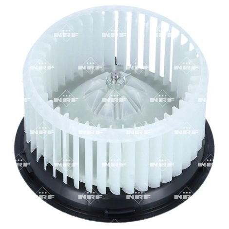 Pulseur d'air habitacle NRF 34462 HYUNDAI 971111J000