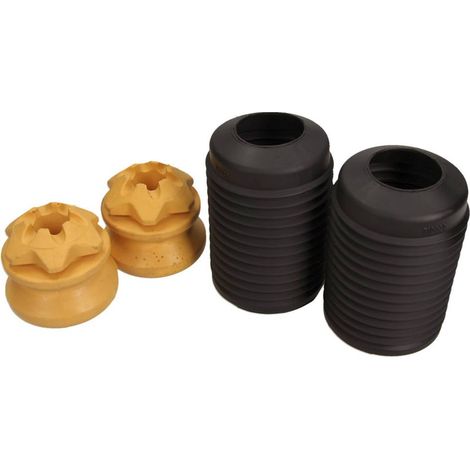 Kit de protection contre la poussière, amortisseur MAXGEAR 72-3365 BMW 6 789 375
