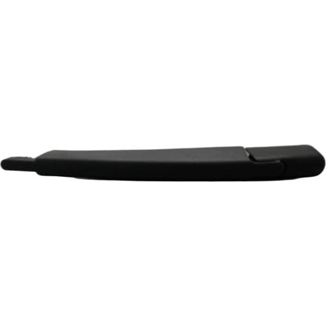 [PRODUIT D'OCCASION] Bras Essuie-glace Arriere RENAULT Twingo ♻️ Ref Oe. 7701066672 - Garantie à vie (1/2)