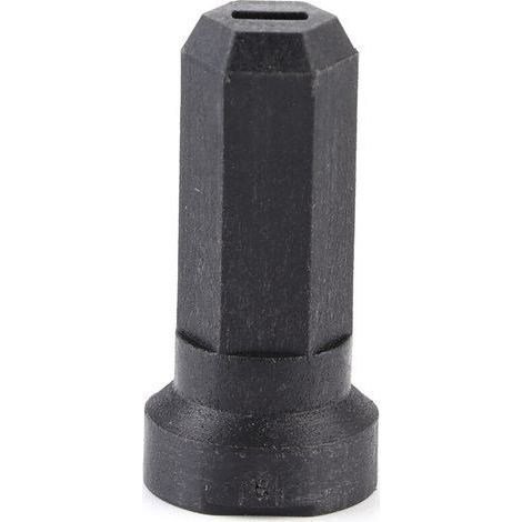 Boulon de fixation de fixation de feu arrière de voiture, adapté pour TT A3 A6 8P0945300 (1/5)