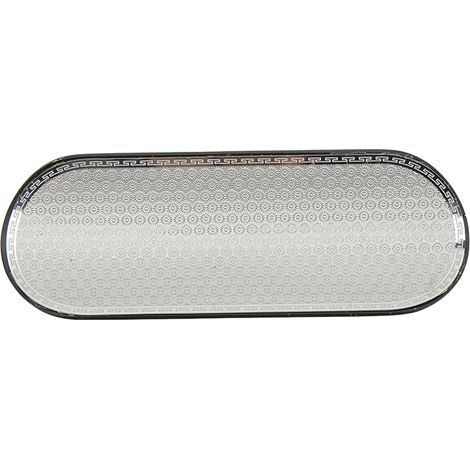 Ponceuse de pointe de tige de billard Portable, tête en cuir résistante à l'usure pour le meulage des réparateurs de billard (1/5)