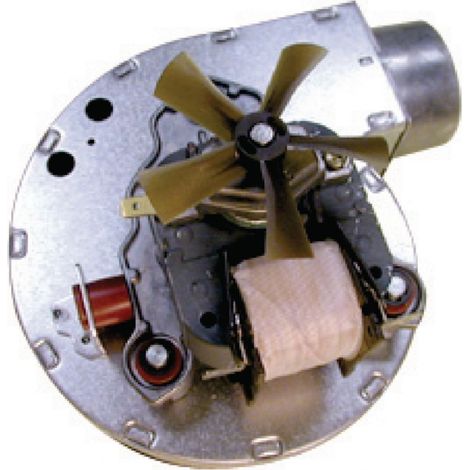 Ventilatore RL 97 86665642