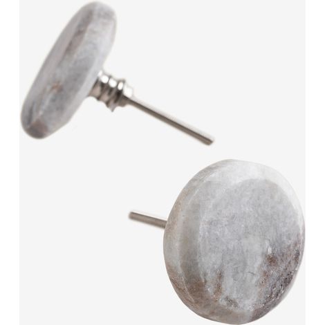Set di 2 pomelli Kota SKLUM (1/5)