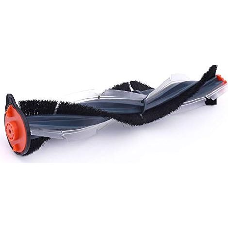 Brosse de rechange compatible avec Neato Botvac Connected Series D10 D9 D8 D3 D4 D5 D6 D7 et Botvac D Series D75 D80 D85. (1/5)