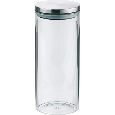 Kela Baker Glasbehälter 1,3 l