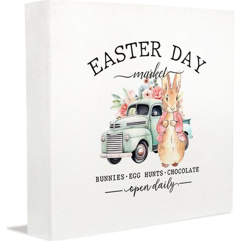 Cadre photo commémoratif en bois, décoration de bureau pour les personnes d'âge mûr, décoration murale pour la Saint-Valentin, la fête des mères, un anniversaire, un anniversaire de mariage (1/5)