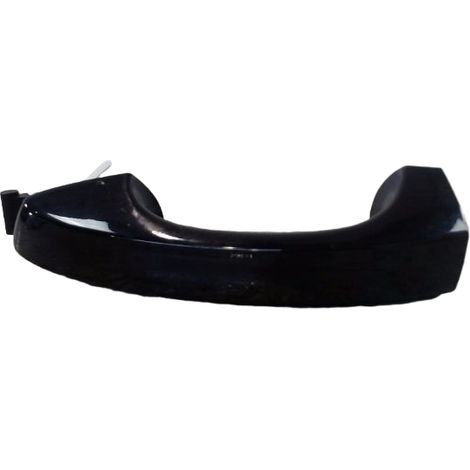 [PRODUIT D'OCCASION] Poignee Exterieure Porte Avant Gauche VOLKSWAGEN Golf ♻️ Ref Oe. 5g0837205ngru - Garantie à vie (1/3)