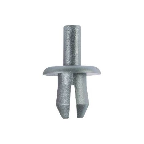 Agrafes attache-fils pour VW, pack de 50 (1/2)