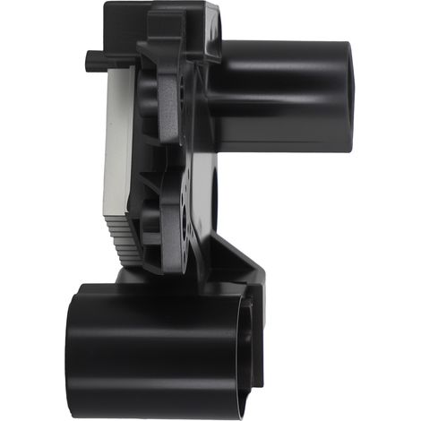 Régulateur Alternateur for Jeep Grand Cherokee/Mercedes C/E 2005-2015 12V (1/5)