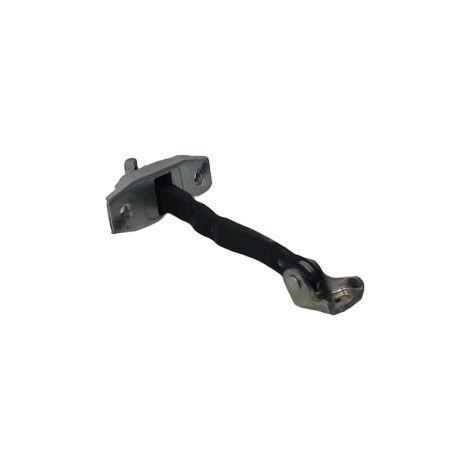Tirant Porte Avant Gauche TOYOTA Yaris [PRODUIT D'OCCASION]♻️6861052130 (1/2)