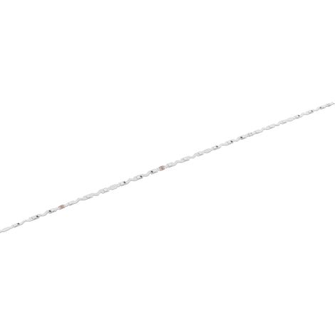 Ruban Led Flexible Stripe RGB 500 cm - Blanc (1/3)