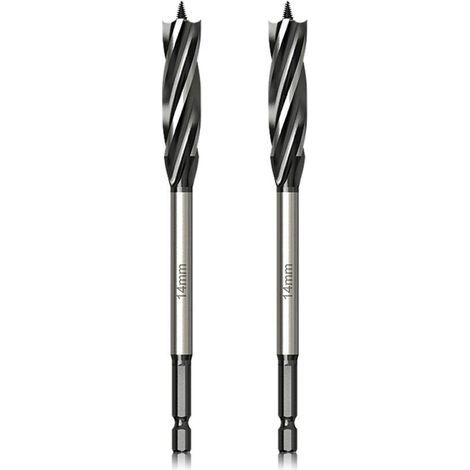 AIMOONSA Joint Fenetre Isolation, Boudin de Porte Isolant Froid, Joint Porte Entree, 10 m (L) x 9 mm (l) x 5 mm (T) idéal pour l'isolation Contre Le Froid, Le Bruit & l'humidité - Gris
