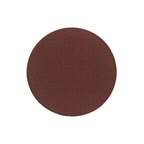 Boite de 10 disques auto-agrippants pour combiné Classic 200 Grain 80 (1/2)