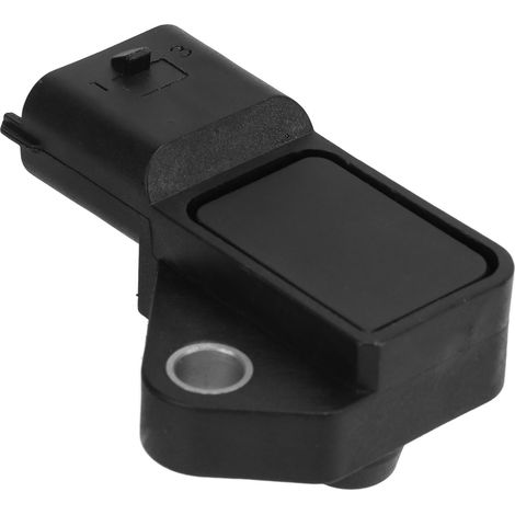Capteur MAP 97287868, capteur de pression de suralimentation du collecteur d'admission d'air, remplacement pour Vauxhall Astra, Astravan, Corsa et Meriva (1/5)