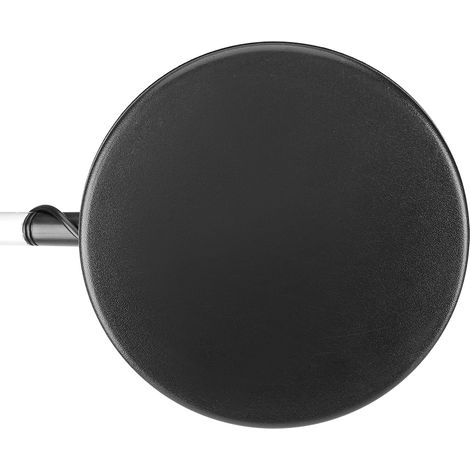 Détecteur de métaux souterrain portable et léger MD4030 (1/5)