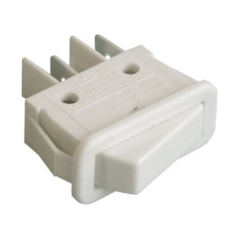 Interrupteur allumage gaz pour Four HOOVER 44002302