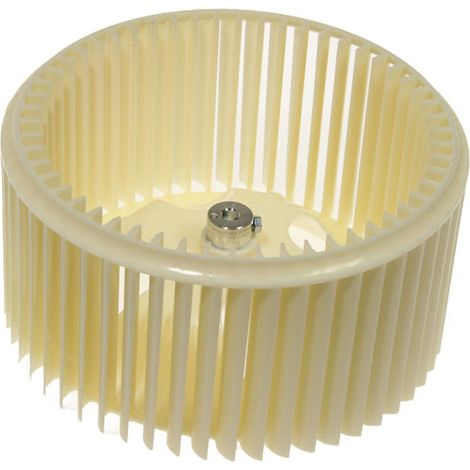 Ersatzteil - Ventilator -  - DELONGHI