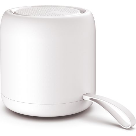 MDUGEnceinte intelligente, équipée de Wi-FiAvec le Bluetooth, la qualité sonore est encore meilleure. Dolby Atmos (Dolby Atmos) (1/5)