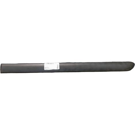 [PRODUIT D'OCCASION] Protection Porte Arriere Gauche PEUGEOT 3008 2009- ♻️ Ref Oe. 8546y6 - Garantie à vie