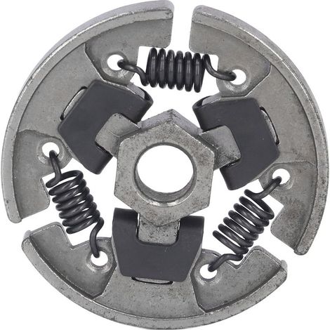 Tool assembly gasoline clutch of chainsaw for Stihl MS231 MS241 MS251 MS231C MS241C MS251C (1/5)
