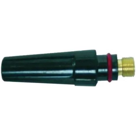 Coiffe moyenne pour torche TIG SRL 17 18 26 THERMACUT 4957Y03