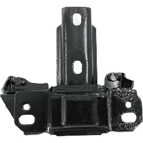 Soporte de motor, pie de transeje DG80-39070-B D651-39060 para Fiesta 2009-2011, soporte de transmisión DG8039070C