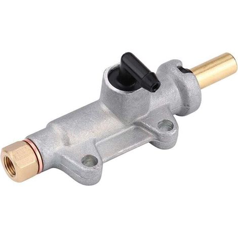 Pompe de matre-cylindre de frein arrire de moto pour Polaris Sportsman 335450450500600700800 Autres pièce de rechange pour voi (1/4)