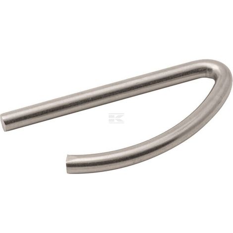 Pasador del flotador del motor del cortacésped BRIGGS & STRATTON 690723 (1/2)