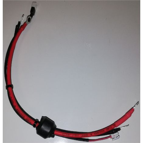 Samsung DG96-00462A Right Front Driver Hob