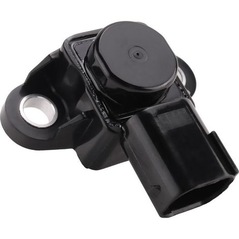 Sensor de presión para - Clase C CL ESG SLK Viano Vito Sprinter A0041533128 0051537228 0061539828 0261230191 (1/2)