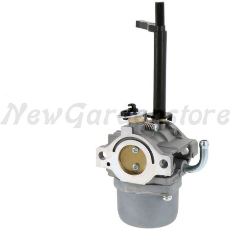 Carburador compatible con motor BRIGGS & STRATTON 19L200 201300 201400 202300