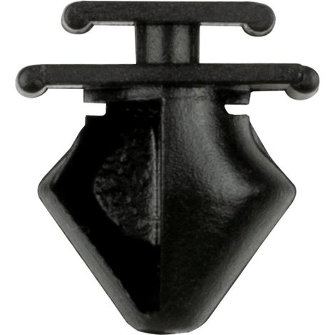 BOLSA DE CLIPS DE 10 PIEZAS PARA 53714 OE: 856534  JBM14408