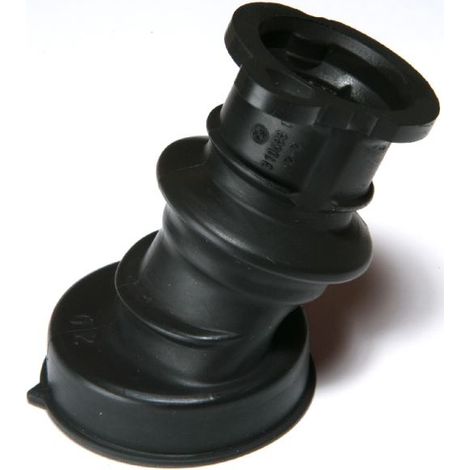 Collettore aspirazione compatibile motosega STIHL MS270 MS270C MS280 MS280C