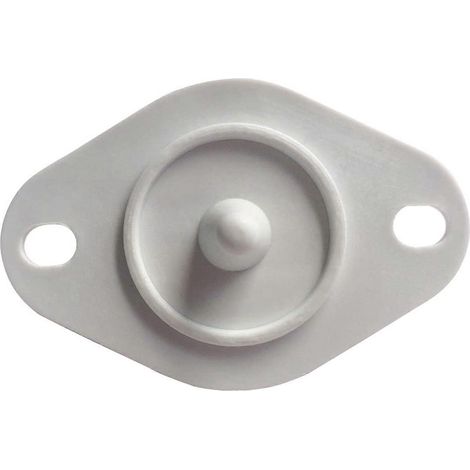 8577274 Pièces de thermistance pour sèche-linge pour 3976615 AP3919451 WP8577274-- (1/5)