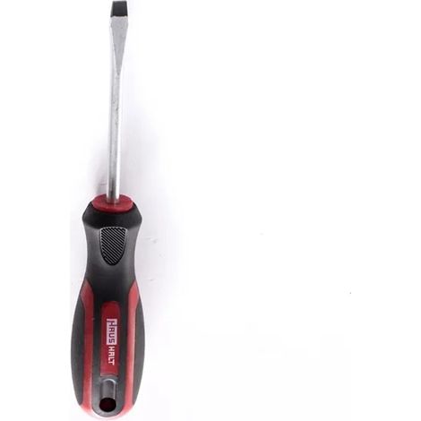 Cacciavite Haushalt yf-15501 5 mm 75 mm
