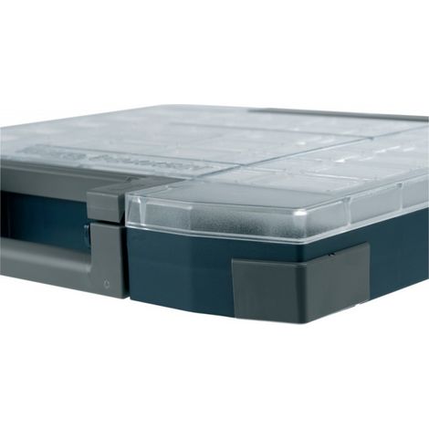 Etiqueta de identidad para maletín de entido de mataeriales Boxxser gris (4)