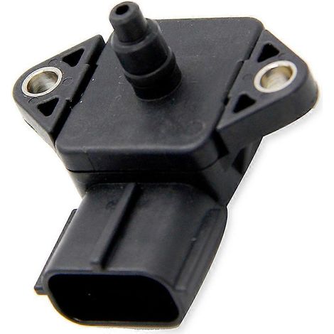 22627 – AA170 auto Pressure Capteur pour 2002 – 2005 pour 2.0L 079800 – 5050 22627AA170 (1/5)