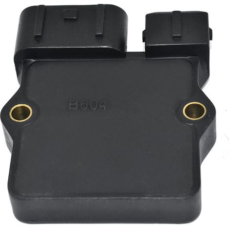 B604-1 Ignition Module, Automotive Ignition Module, In Stock (1/5)