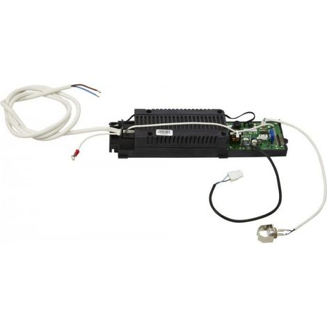 Boitier regul. NEO CL2 France - ACOVA 894770