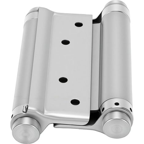 Charnières de Porte de Saloon, 5 Pouces 15Kg (1/5)