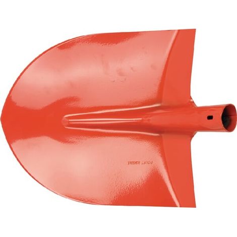 Pelle POLET PO110701 (1/2)
