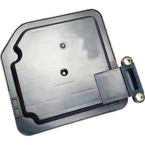 Filtres de transmission automatique compatibles avec K3 et Elantra 46321-2F000 463212F000 (1/5)