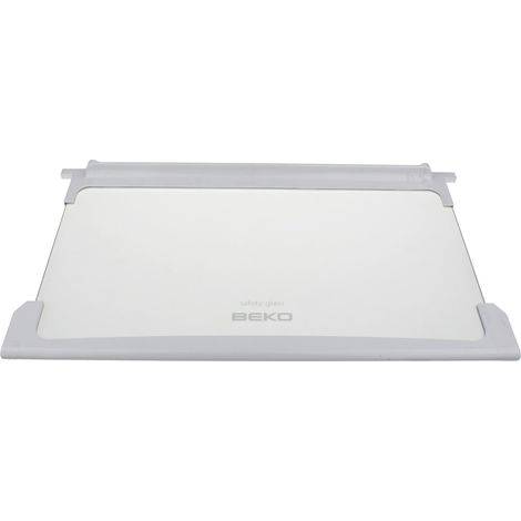 Beko - glasplatte cse34000/cs34020 - 4312241000 - 8053190930215