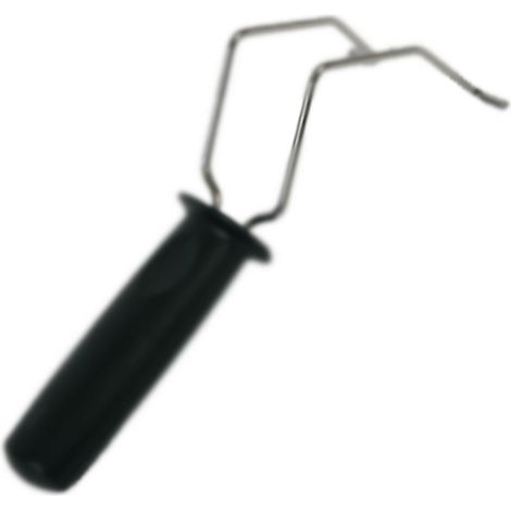 Ersatzteil - Handgriff -  - TEFAL
