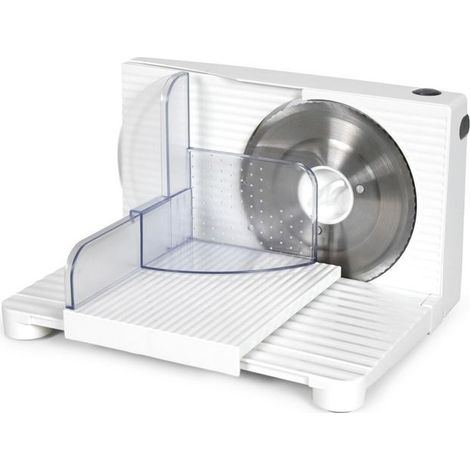 Cortadora Onli Livoo eléctrica plegable ON1031W