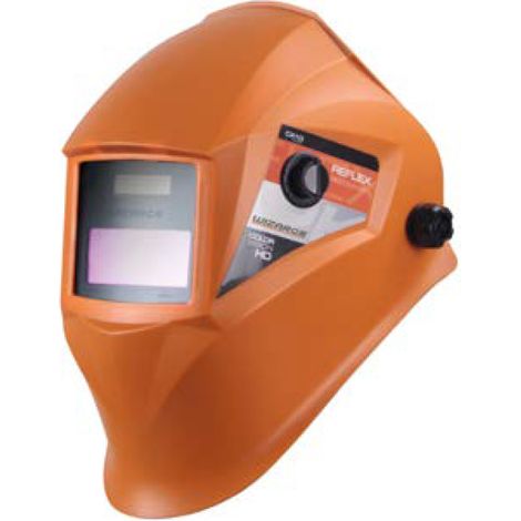 -CAHERSA- PANTALLA SOLDAR ELECTRONICA INGCO IDEAL PARA SOLDADURA